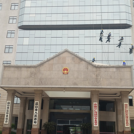 1528248872929013.jpg 3.jpg