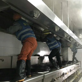 1529042628975702.jpg 1.jpg